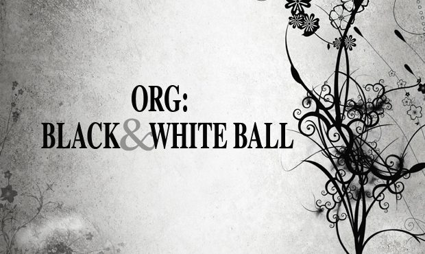 Org bw horizontal.jpg